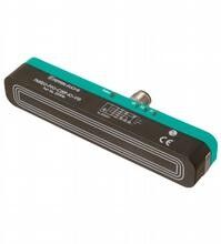 Ind. Positionsmesssystem PMI120-F90-#70126067 Ind. Positionsmesssystem PMI120-F90-#70126067