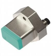 Ind. Positionsmesssystem PMI14V-F112-U-IO-V31 Ind. Positionsmesssystem PMI14V-F112-U-IO-V31