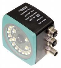 PGV100-F200-B17-V1D-7477 285693-100005 PGV100-F200-B17-V1D-7477 285693-100005