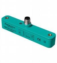 Positionsmesssystem PMI120-F90-IU-V1 Positionsmesssystem PMI120-F90-IU-V1