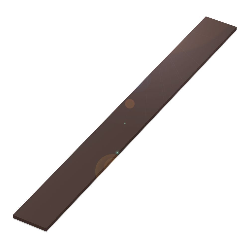 Magnetkodierter Sensor BML-M07-I68-#BML0ARP Magnetkodierter Sensor BML-M07-I68-#BML0ARP