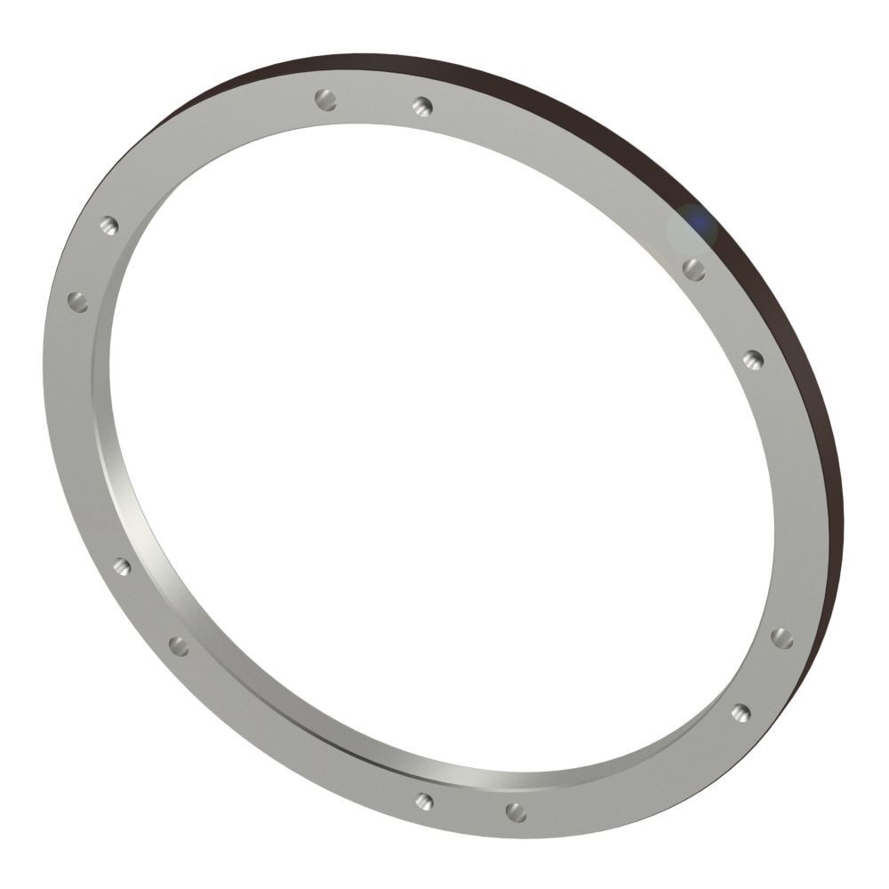 Magnetkodierter Sensor BML-M38-A50-#BML074T Magnetkodierter Sensor BML-M38-A50-#BML074T