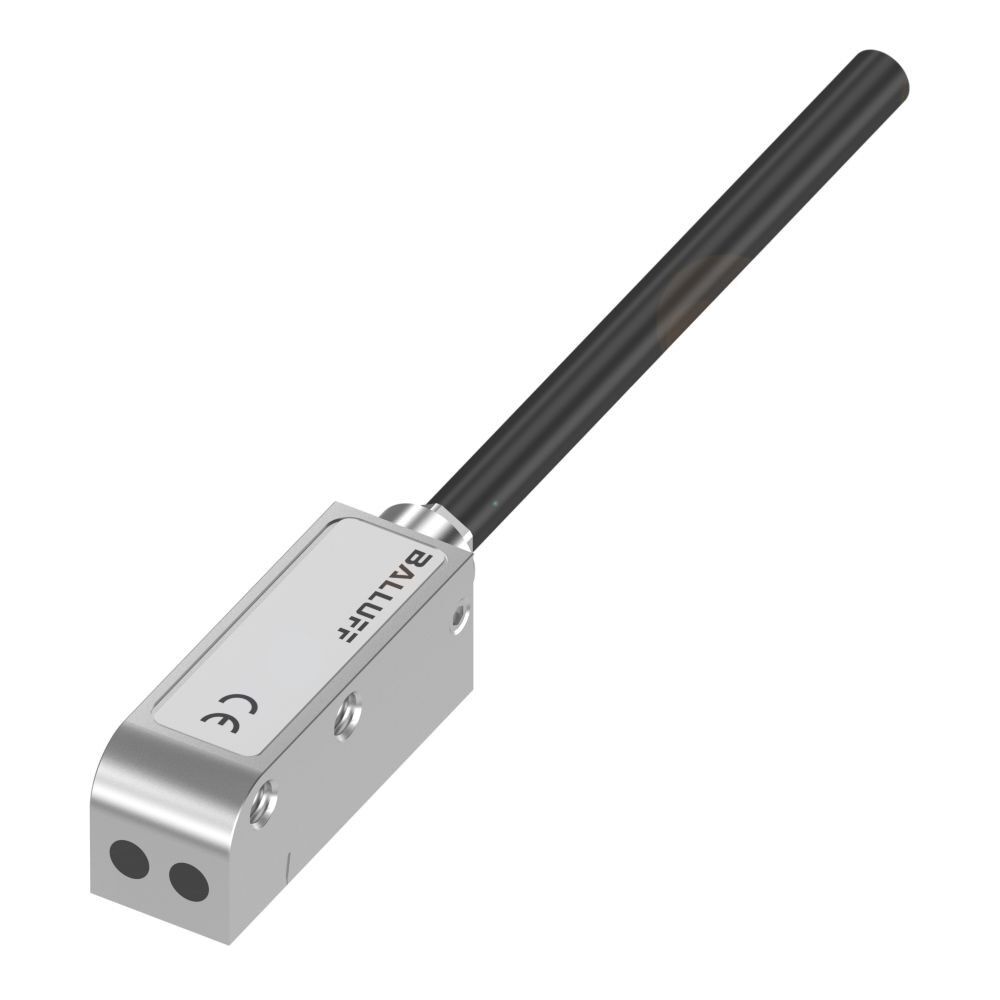 Magnetkodierter Sensor BML-S1F1-Q61#BML0890 Magnetkodierter Sensor BML-S1F1-Q61#BML0890