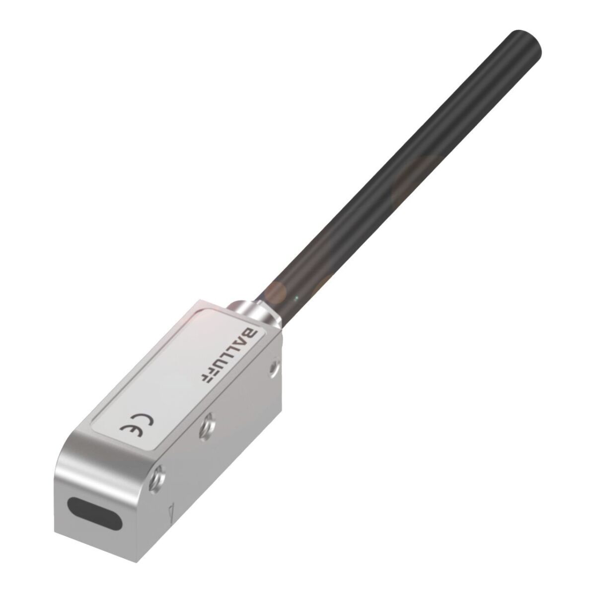 Magnetkodiertes Wegmess BML SF2-I211#BML0ACP