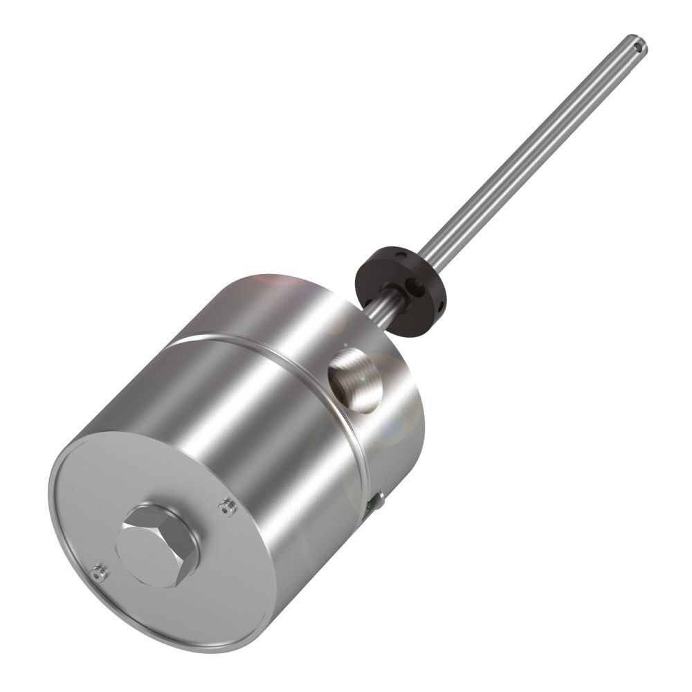 Magnetostriktives System BTL5-E50-M03#BTL2F5Y Magnetostriktives System BTL5-E50-M03#BTL2F5Y