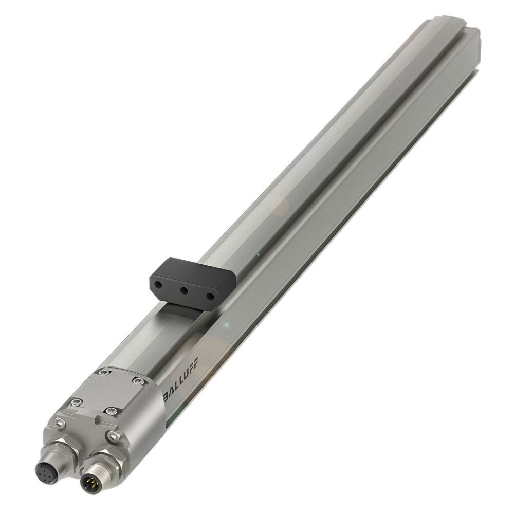 Magnetostriktives System BTL5-H112-M1#BTL03EW Magnetostriktives System BTL5-H112-M1#BTL03EW