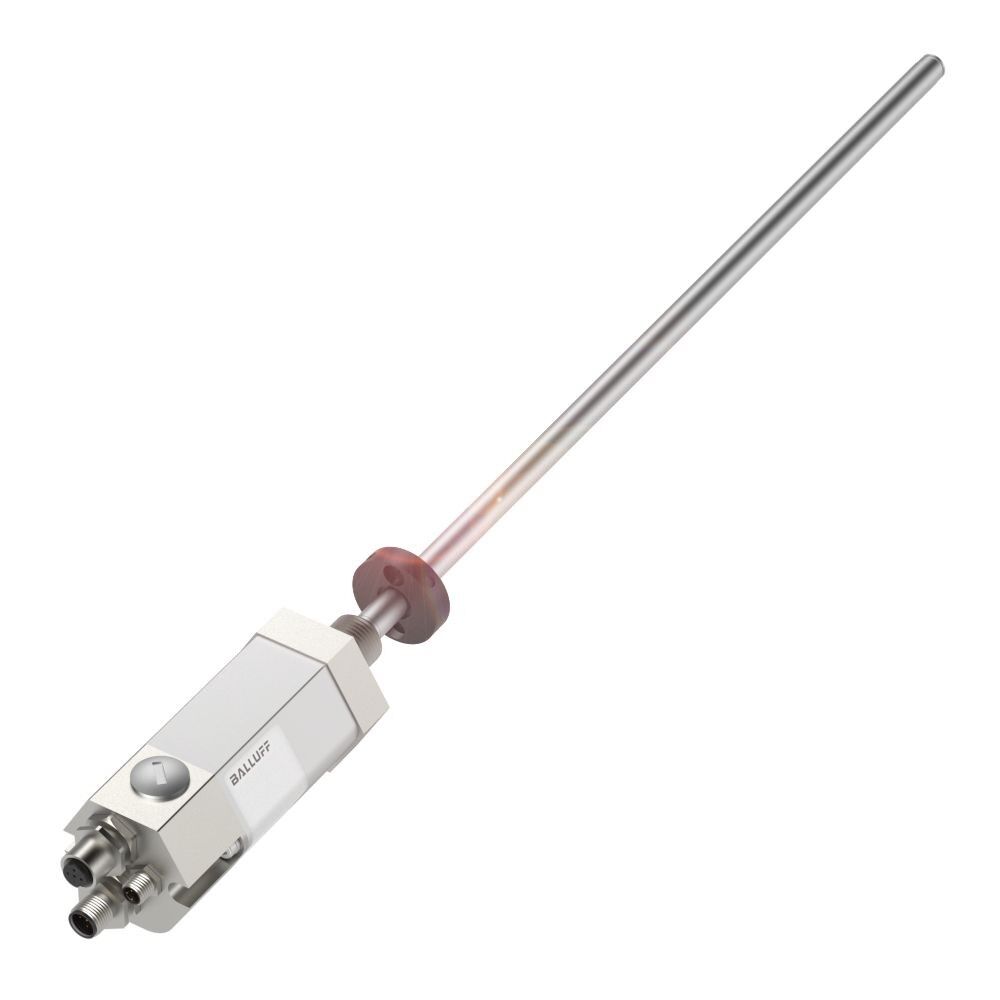 Magnetostriktives System BTL5-H1E2-M1#BTL2HE6 Magnetostriktives System BTL5-H1E2-M1#BTL2HE6