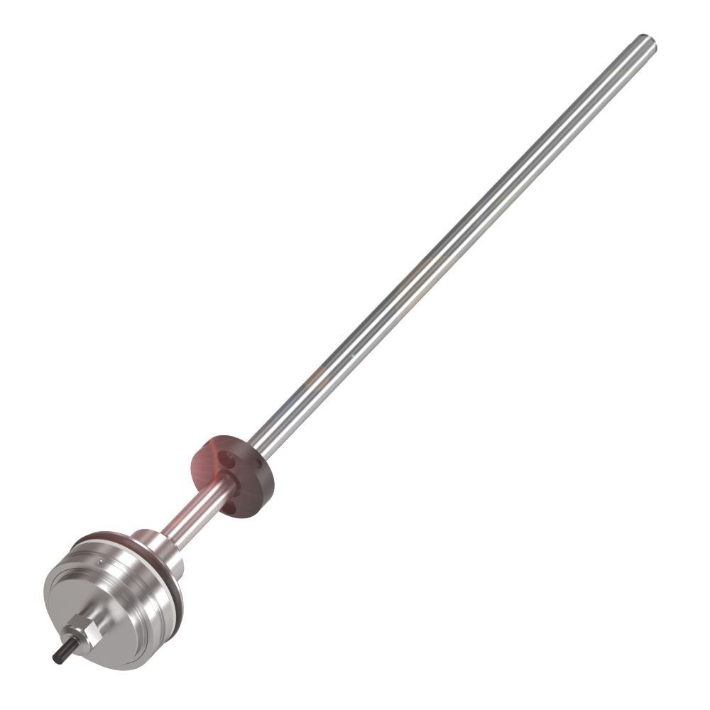 Magnetostriktives System BTL6-P510-M0#BTL2CWH Magnetostriktives System BTL6-P510-M0#BTL2CWH
