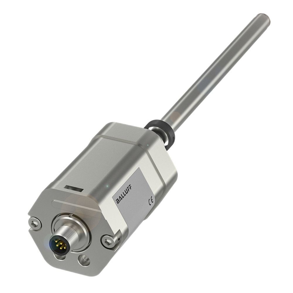 Magnetostriktives System BTL6-V11E-M0#BTL27T5 Magnetostriktives System BTL6-V11E-M0#BTL27T5