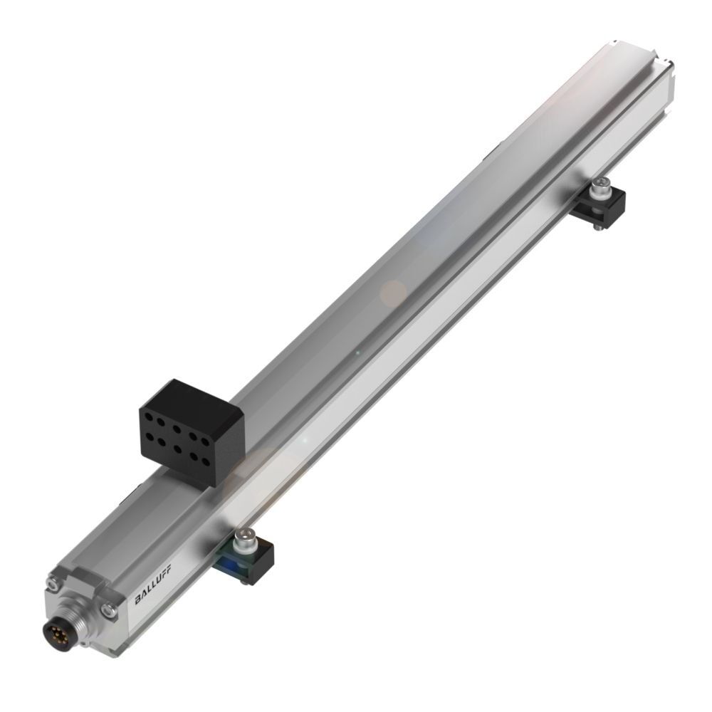 Magnetostriktives System BTL7-A501-M0#BTL29HL Magnetostriktives System BTL7-A501-M0#BTL29HL