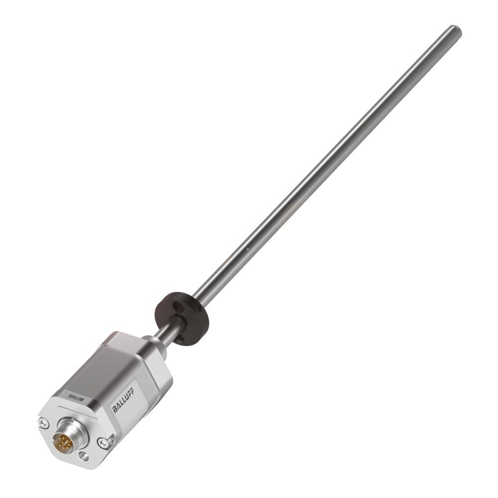 Magnetostriktives System BTL7-A510-M2#BTL144F Magnetostriktives System BTL7-A510-M2#BTL144F