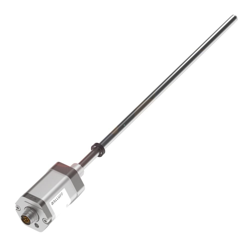 Magnetostriktives System BTL7-E500-M0#BTL3MMW Magnetostriktives System BTL7-E500-M0#BTL3MMW