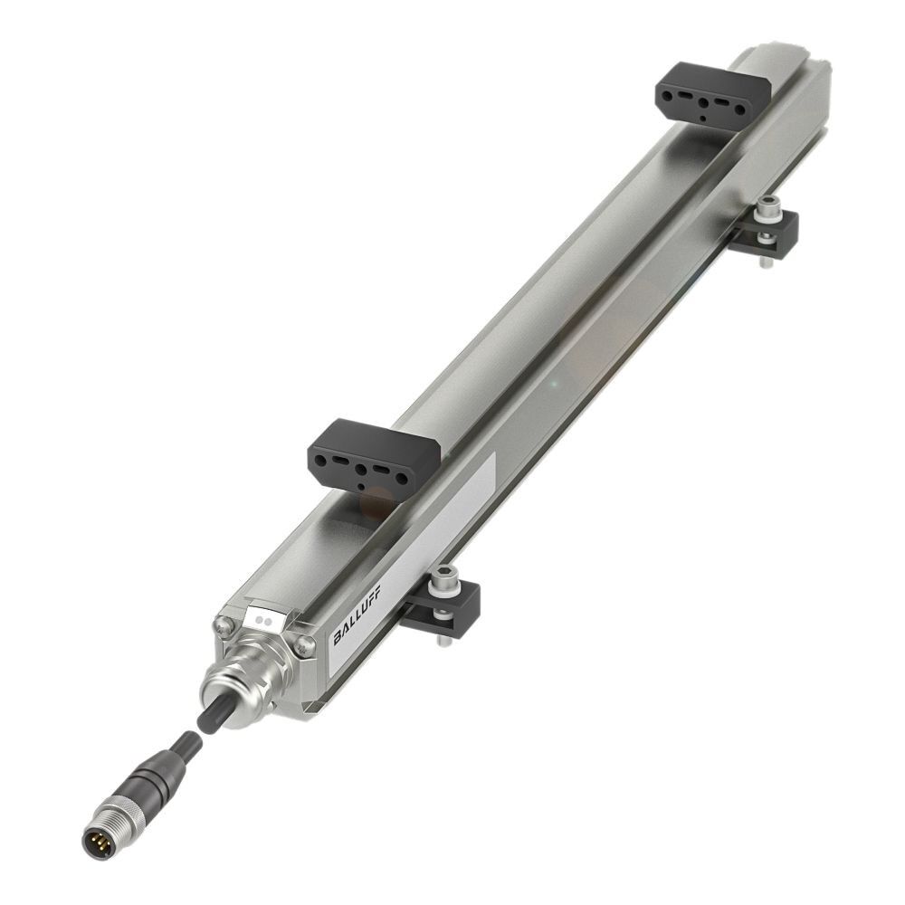 Magnetostriktives System BTL7-E500-M3#BTL31N4 Magnetostriktives System BTL7-E500-M3#BTL31N4