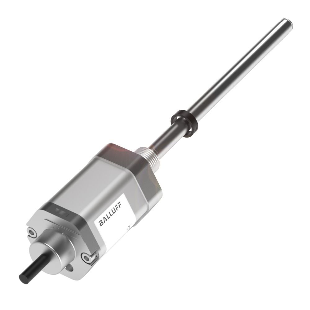 Magnetostriktives System BTL7-E501-M0#BTL46PJ Magnetostriktives System BTL7-E501-M0#BTL46PJ
