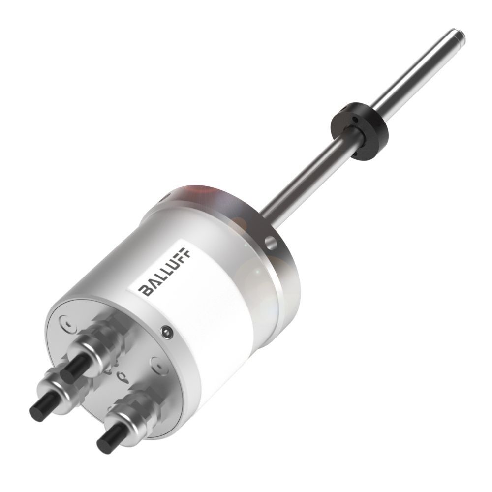 Magnetostriktives System BTL7-E504-M1#BTL3FYA Magnetostriktives System BTL7-E504-M1#BTL3FYA