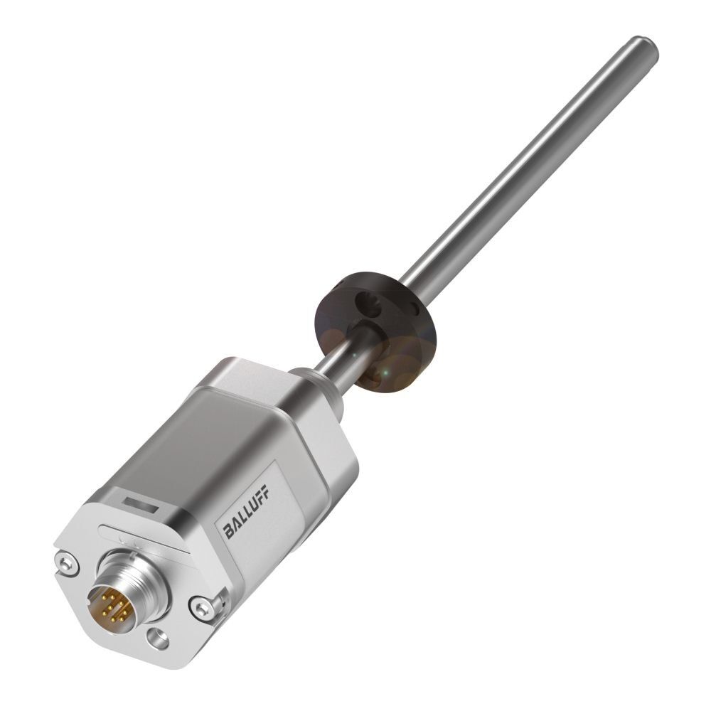 Magnetostriktives System BTL7-E570-M0#BTL285K Magnetostriktives System BTL7-E570-M0#BTL285K