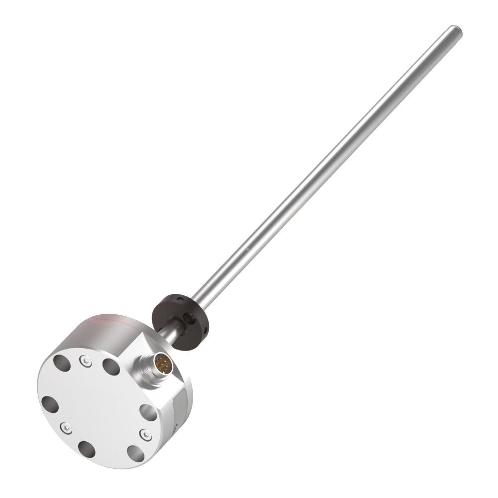 Magnetostriktives System BTL7-E570-M0#BTL3L68 Magnetostriktives System BTL7-E570-M0#BTL3L68