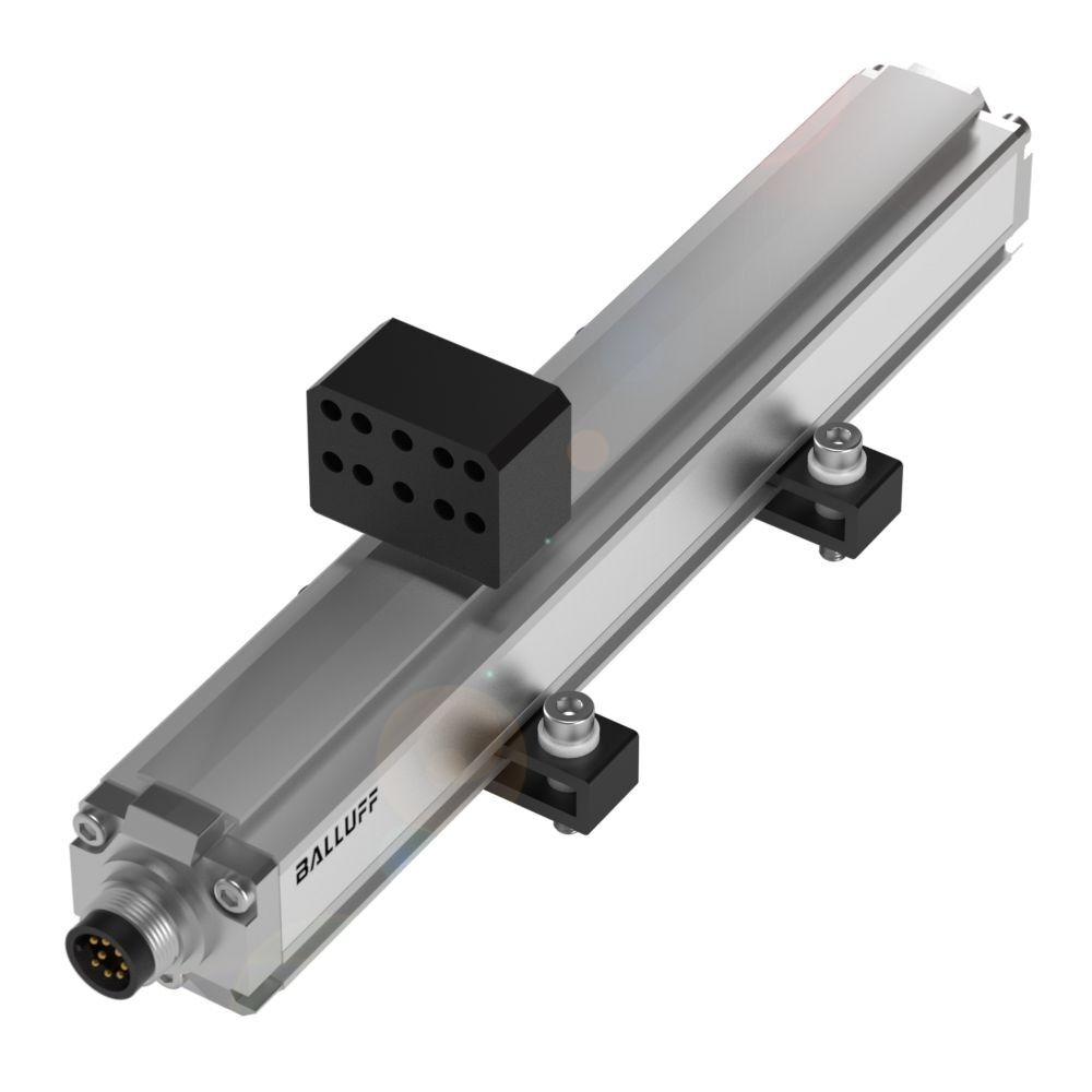 Magnetostriktives System BTL7-S561B-M#BTL2WMW Magnetostriktives System BTL7-S561B-M#BTL2WMW