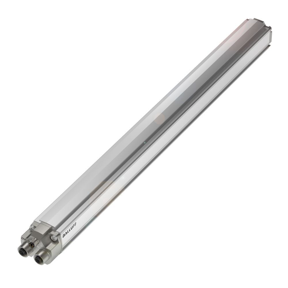 Magnetostriktives System BTL7-V50T-M2#BTL387N Magnetostriktives System BTL7-V50T-M2#BTL387N