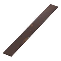 Magnetkodierter Sensor BML-M07-I68-#BML0ARP