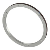 Magnetkodierter Sensor BML-M38-A50-#BML074T
