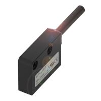 Magnetkodierter Sensor BML-S2C0-Q51#BML08KP