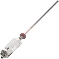 Magnetostriktiver Sensor BTL5-T110-M0300BS103