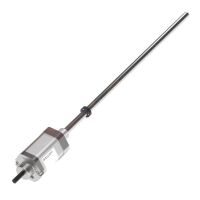 Magnetostriktiver Sensor BTL7-E501-M0#BTL2MFZ