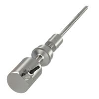 Magnetostriktives System BTL5-E17-M04#BTL3JUN