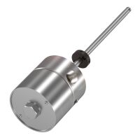 Magnetostriktives System BTL5-E50-M03#BTL2F5Y