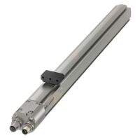 Magnetostriktives System BTL5-H112-M1#BTL03EW