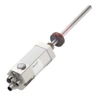 Magnetostriktives System BTL5-H114-M0#BTL00WL