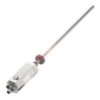 Magnetostriktives System BTL5-H1E2-M1#BTL2HE6
