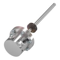 Magnetostriktives System BTL5-S102B-M#BTL2JY1