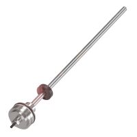 Magnetostriktives System BTL6-P510-M0#BTL2CWH