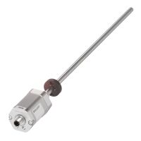 Magnetostriktives System BTL6-U101-M0#BTL3RL9