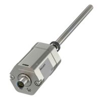 Magnetostriktives System BTL6-V11E-M0#BTL27T5