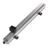 Magnetostriktives System BTL7-A501-M0#BTL29HL