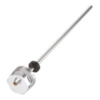 Magnetostriktives System BTL7-A510-M0#BTL2KTT