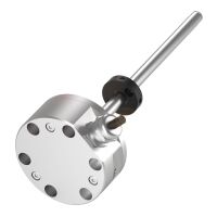 Magnetostriktives System BTL7-A510-M1#BTL2FMA
