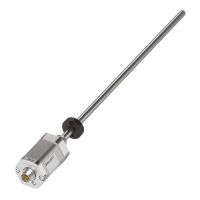 Magnetostriktives System BTL7-A510-M2#BTL144F