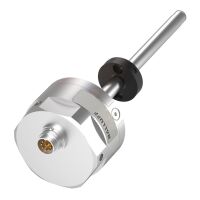 Magnetostriktives System BTL7-E500-M0#BTL2KEZ