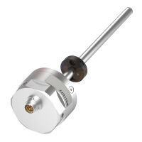 Magnetostriktives System BTL7-E500-M0#BTL2KFU