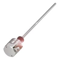 Magnetostriktives System BTL7-E500-M0#BTL2M28