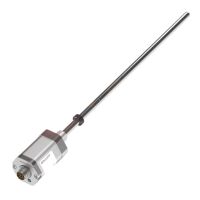 Magnetostriktives System BTL7-E500-M0#BTL3MMW