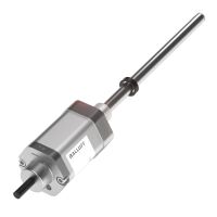 Magnetostriktives System BTL7-E501-M0#BTL46PJ