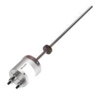 Magnetostriktives System BTL7-E504-M1#BTL3FJ0