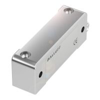 Neigungssensor BSI R11A0-XB#BSI001J