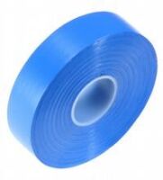 Color tape PGV33M-CB19-BU