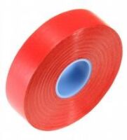 Farbband PGV33M-CB19-RD